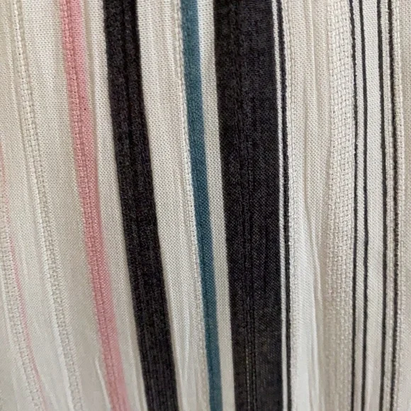 NWT ANGIE ROMPER - Picture 9 of 9